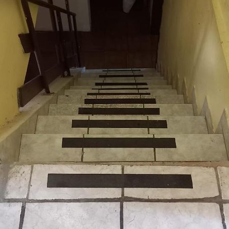 Hotel Matinho マチーニョス エクステリア 写真