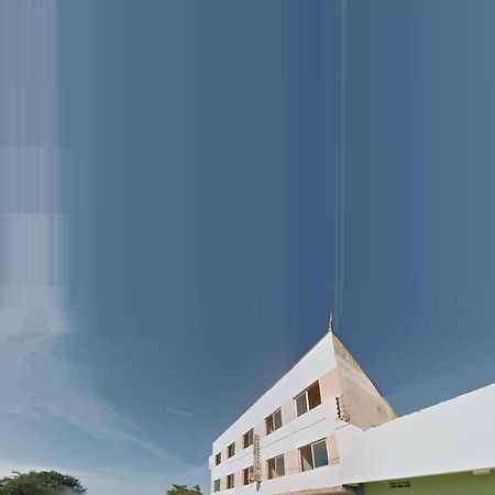 Hotel Matinho マチーニョス エクステリア 写真